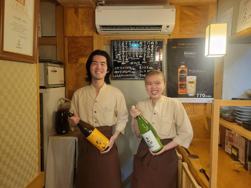 ごはんと酒菜　やま音のアルバイト・バイト求人情報-01