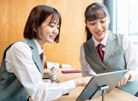 株式会社Ｒｅａｄｙ　Ｇｏの求人・転職情報