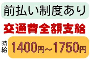株式会社マンキャピタル 人材事業部