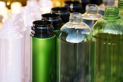 株式会社セイユーの求人・転職情報