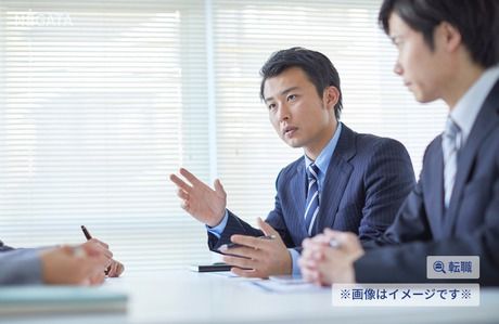 東武商事株式会社の求人・転職情報