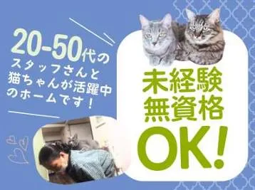 山之上デイサービスひとつのアルバイト・バイト求人情報-06