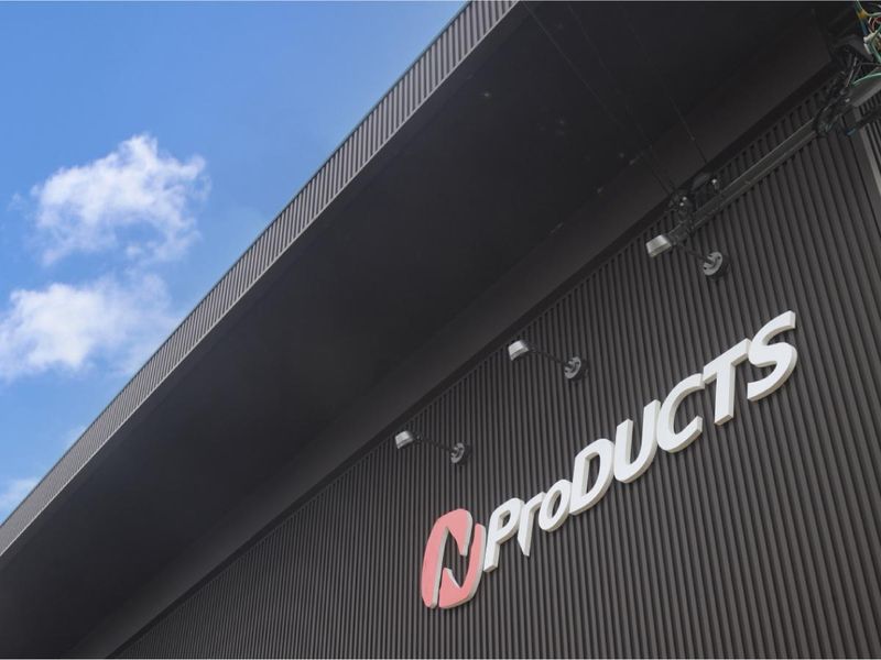 株式会社スクリーンSPEワークス構内(株式会社Nプロダクツ)のアルバイト・バイト求人情報-03