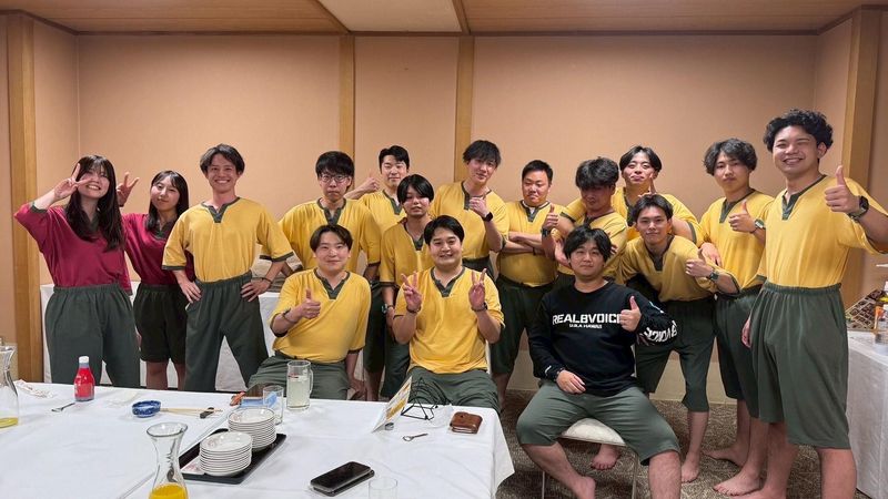 株式会社プロメテックスエナジー　　茨城出張所のアルバイト・バイト求人情報-04