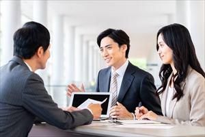 2nd Community株式会社の求人・転職情報