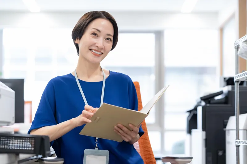 株式会社四国人材センターのアルバイト・バイト求人情報-32