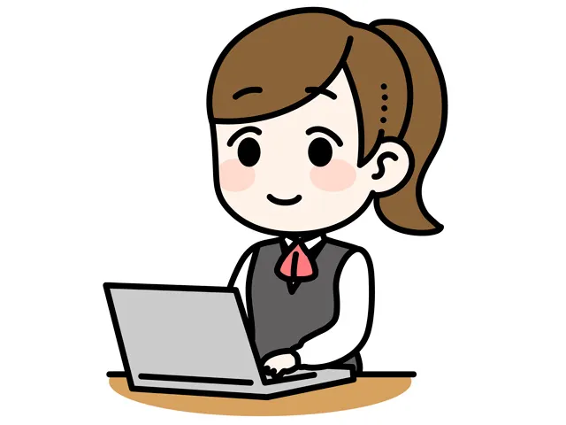 中央コントロールサービス株式会社-0003の求人・転職情報