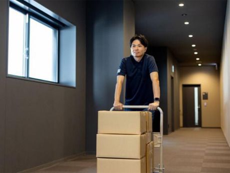 ヤマト・スタッフ・サプライ株式会社のアルバイト・バイト求人情報-03