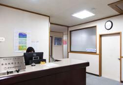 県央税理士法人のアルバイト・バイト求人情報-04