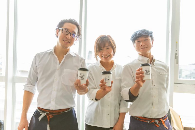 株式会社藤岡園-0003の求人・転職情報