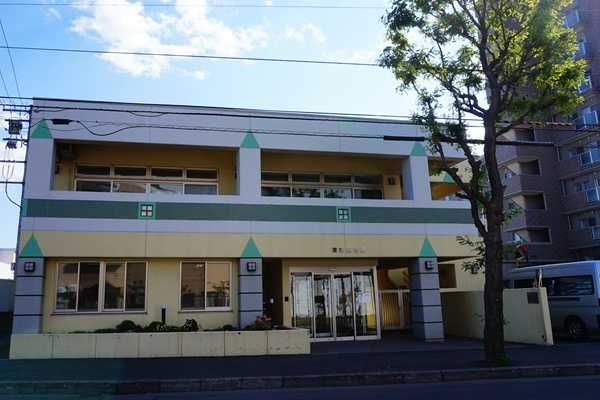 社会福祉法人 愛和福祉会の求人・転職情報