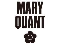 東京オフィスのアルバイト・バイト求人情報-02