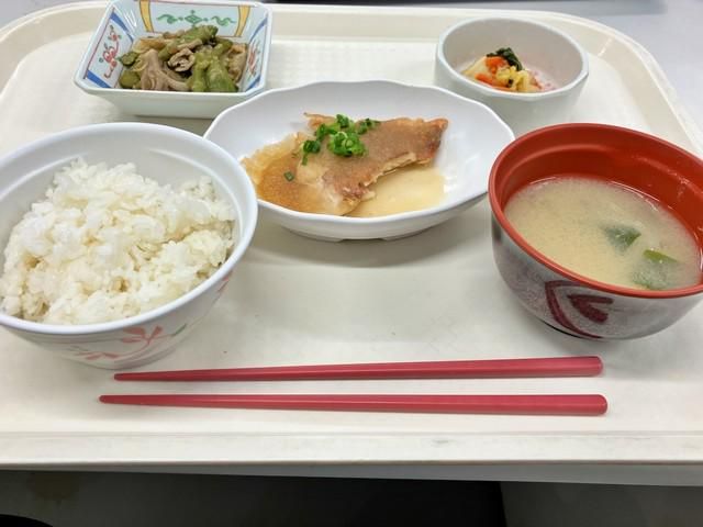ハーモニーライフ岩槻のアルバイト・バイト求人情報-05