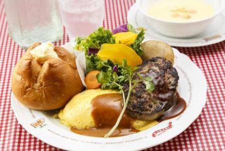 ラケル　二子玉川店のアルバイト・バイト求人情報-05