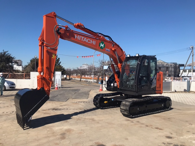 株式会社弘充建設-0002の求人・転職情報