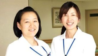 医療法人 生登会のイメージ3