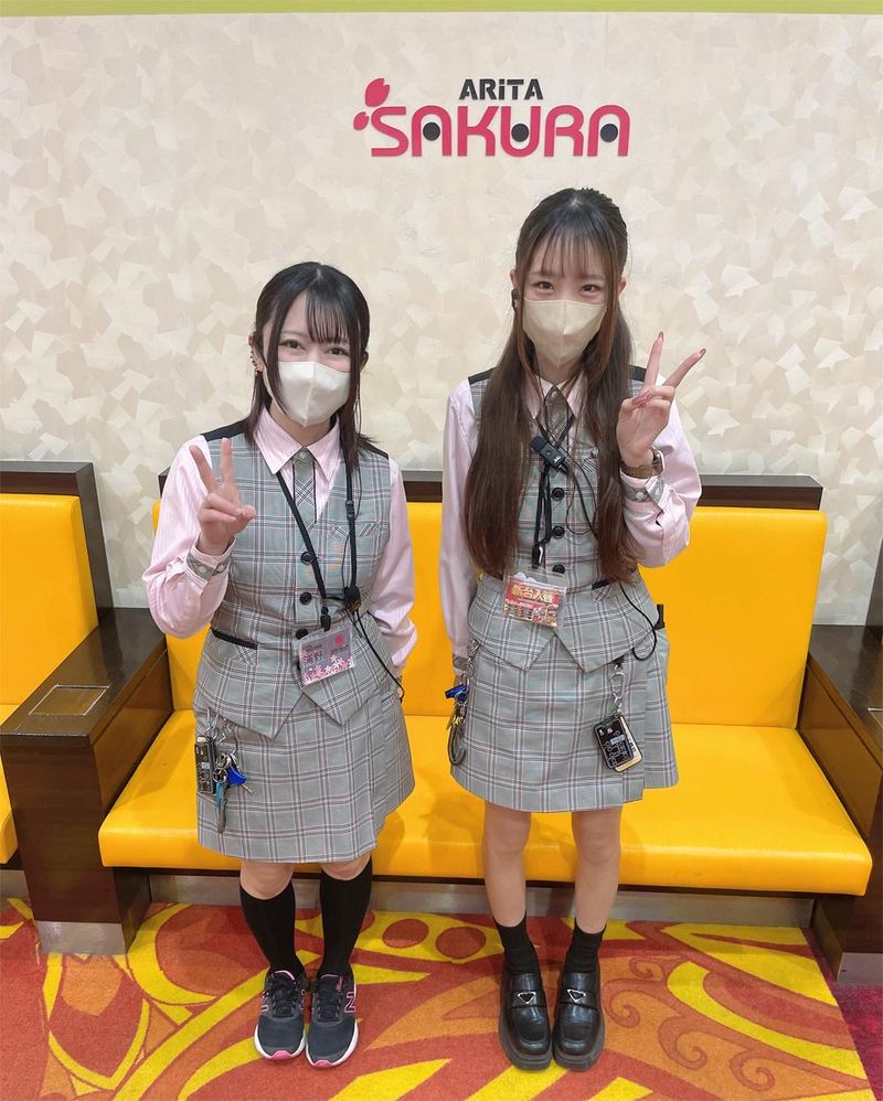 西部開発株式会社の求人・転職情報