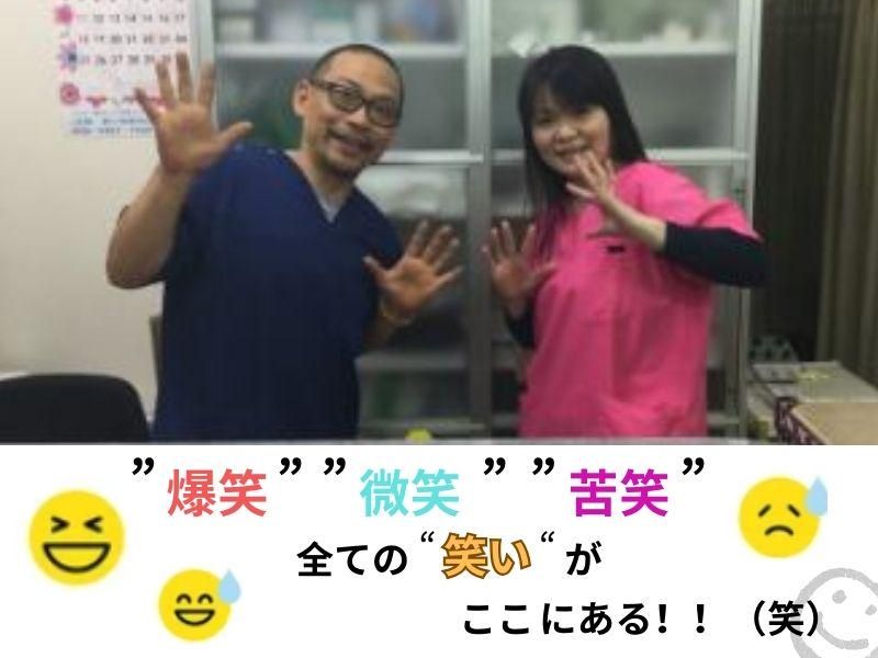 せいめい鍼灸整骨院のアルバイト・バイト求人情報-03