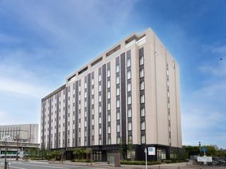 ホテルシュランザMAKUHARI BAYのアルバイト・バイト求人情報-11