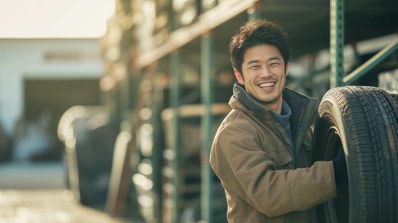 株式会社丸江商事のアルバイト・バイト求人情報-05