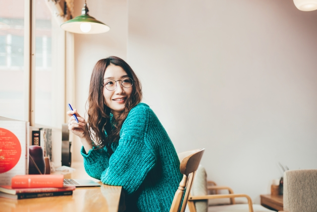 株式会社ビープラストのアルバイト・バイト求人情報-20