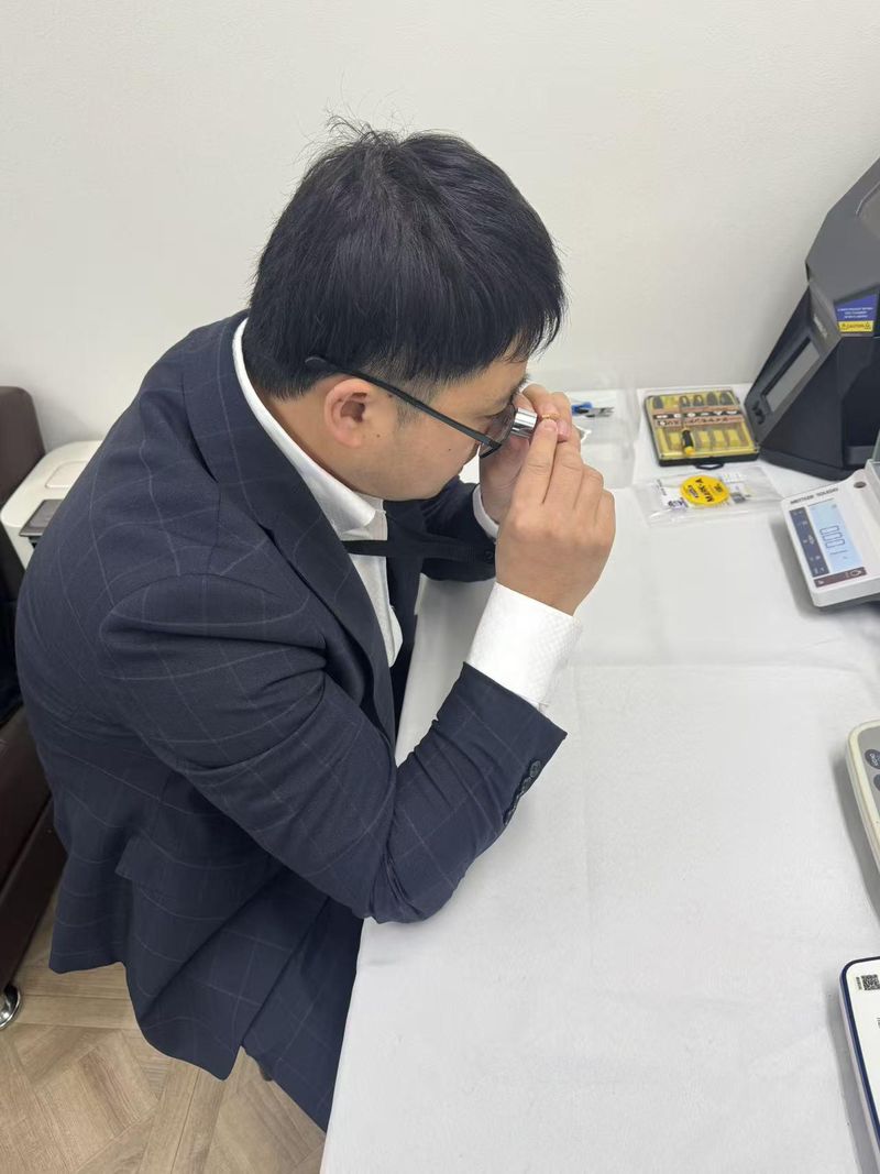 株式会社ＡＲＫの求人・転職情報