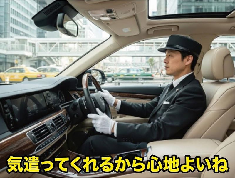 株式会社東和コーポレーションの求人・転職情報