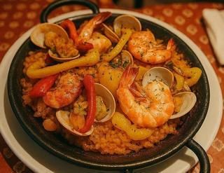 株式会社京都マノスターカンパニーの求人・転職情報