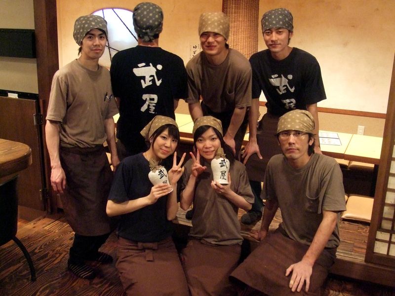 武屋食堂　卸町店のアルバイト・バイト求人情報-03