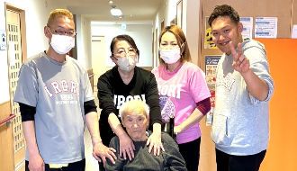 株式会社いろりのアルバイト・バイト求人情報-02