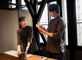 株式会社山水閣のアルバイト・バイト求人情報-04