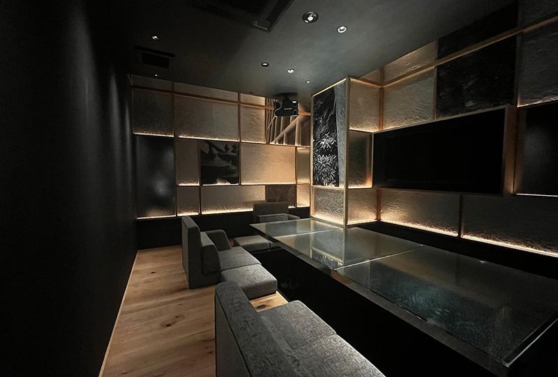 夢露地 金沢のアルバイト・バイト求人情報-02