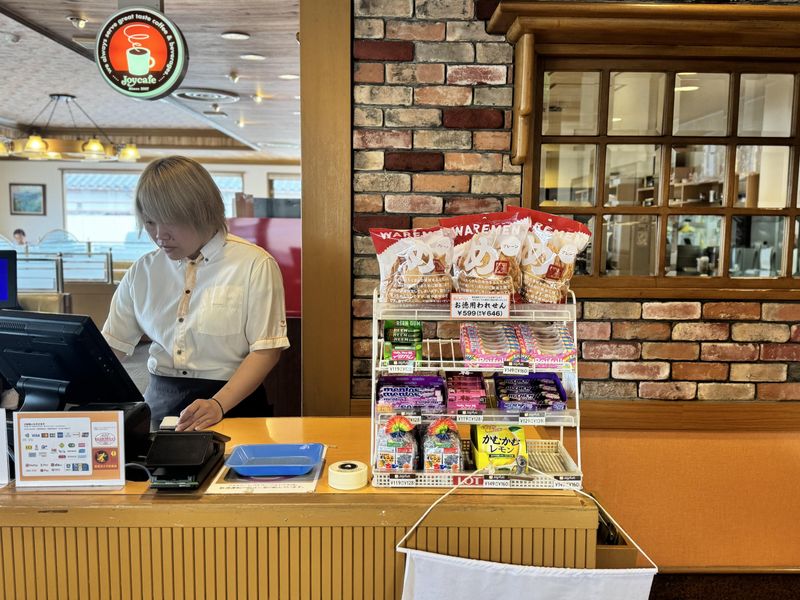 ジョイフル姶良店のアルバイト・バイト求人情報-02