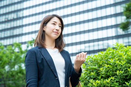 株式会社ライフシステムの求人・転職情報