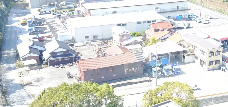 有限会社石田工業の求人・転職情報