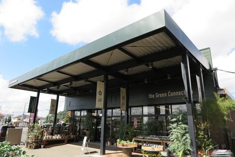 ホームセンターカンセキ　真岡店のアルバイト・バイト求人情報-23