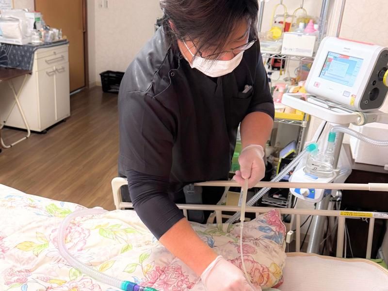 サービス付き高齢者向け住宅　もりたの丘･もりたの丘2のアルバイト・バイト求人情報-03