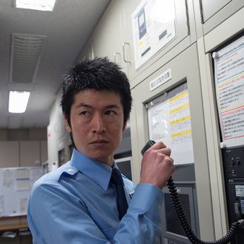 株式会社ケイミックスの求人・転職情報