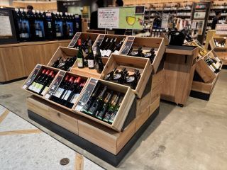 イオンリカー市ヶ谷店のアルバイト・バイト求人情報-13