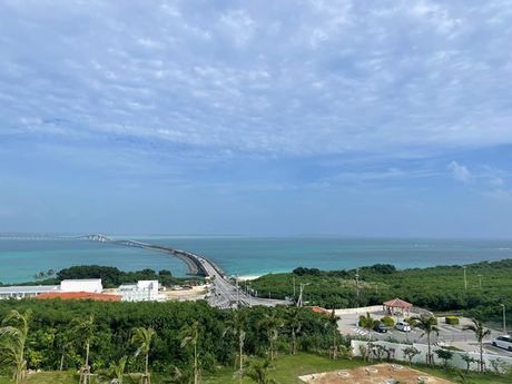 株式会社ヒューマニックのアルバイト・バイト求人情報-04