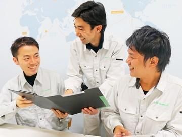 有限会社ライフサポートの求人・転職情報