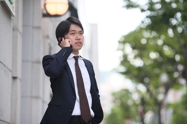 株式会社　レックの求人・転職情報
