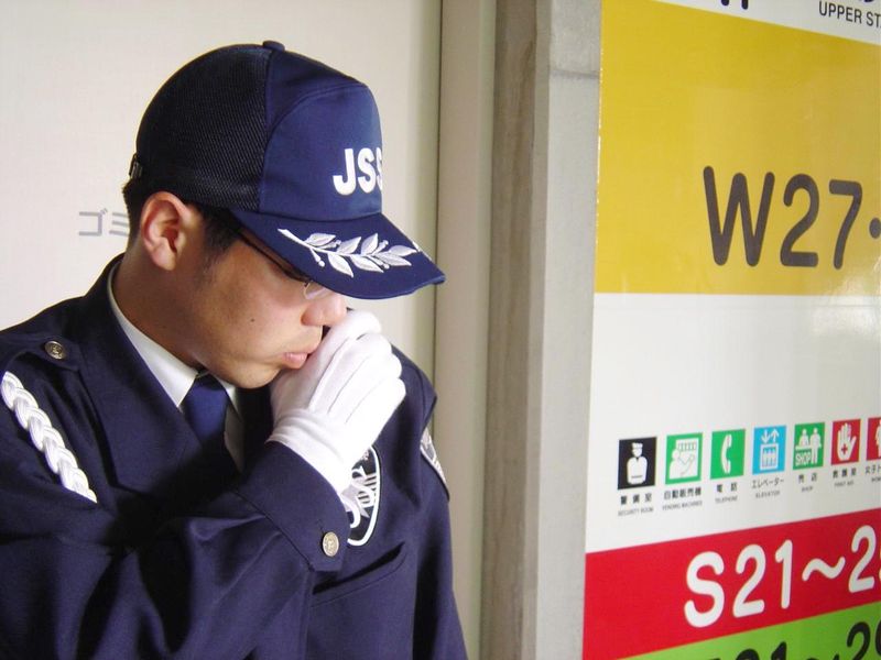 株式会社JSS　東北支社(仙台エリア)のアルバイト・バイト求人情報-04