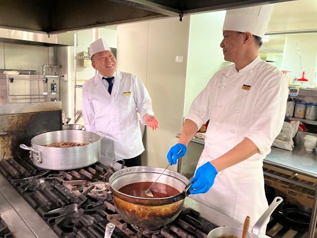 イマジン ホテル&リゾート函館のアルバイト・バイト求人情報-02