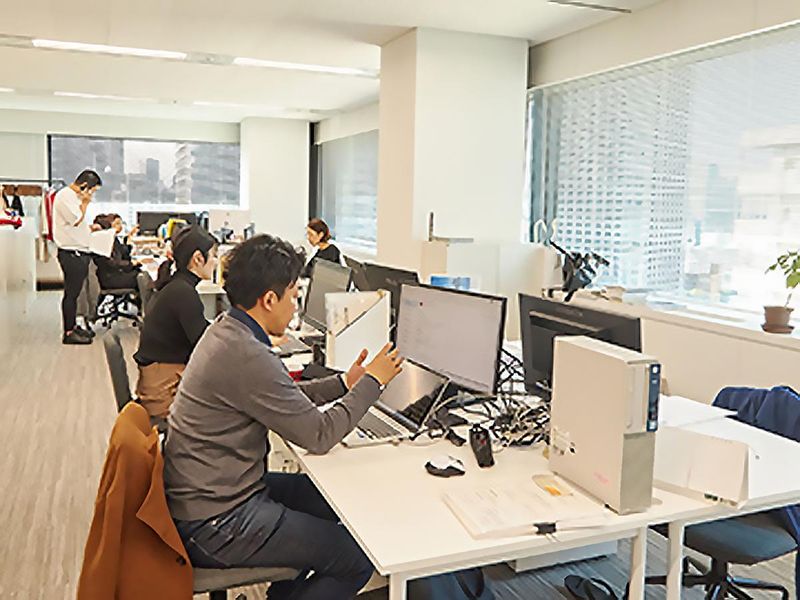 株式会社バルニバービ　東京本部のアルバイト・バイト求人情報-02