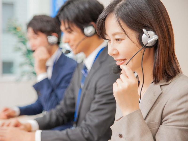 株式会社ベネフィットジャパン　東京事業所のアルバイト・バイト求人情報-03