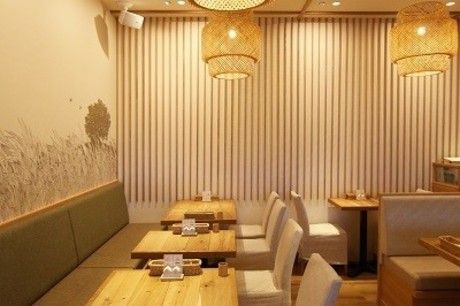 こなな　ピオレ明石店のアルバイト・バイト求人情報-03