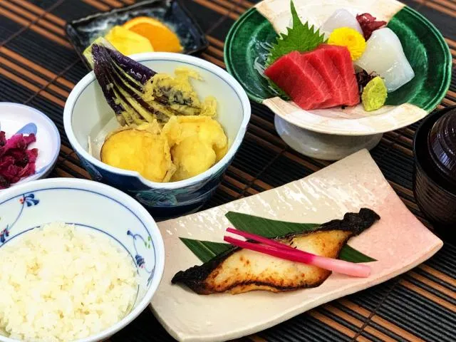 株式会社ユニマットプレシャスの求人・転職情報