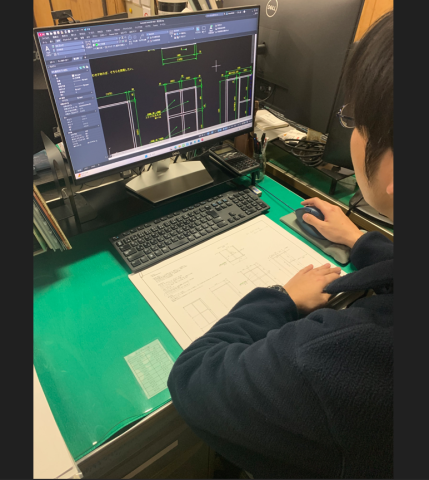 株式会社木原鉄工の求人・転職情報