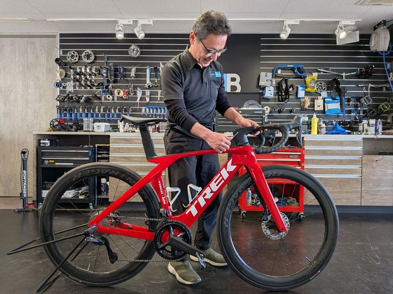 株式会社ウェーブの求人・転職情報